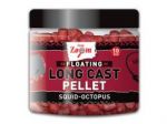 Long Cast Pellets plovouc - 100 g